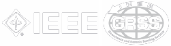 IEEE GRSS