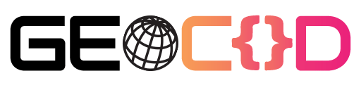 GeoCod